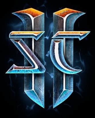 tvtropes starcraft 2|StarCraft II: Co.